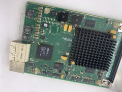 NI PXIe‑7965R 781207-01 FlexRIO Virtex5 SX95T FPGA PXIe Carrier Module 512MB DRAM,NI-Module,NI PXIe‑7965R 781207-01 FlexRIO Virtex5 SX95T FPGA PXIe Carrier Module 512MB DRAM