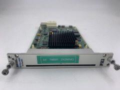 NI PXIe‑7965R 781207-01 FlexRIO Virtex5 SX95T FPGA PXIe Carrier Module 512MB DRAM,NI-Module,NI PXIe‑7965R 781207-01 FlexRIO Virtex5 SX95T FPGA PXIe Carrier Module 512MB DRAM