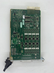 NI PXIe‑6368 781058-01 X-Series 16Simult AI 2MS/s 16Bit PXIe Multifunction DAQ Module,NI-Module,NI PXIe‑6368 781058-01 X-Series 16Simult AI 2MS/s 16Bit PXIe Multifunction DAQ Module