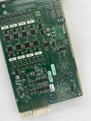NI PXIe‑6368 781058-01 X-Series 16Simult AI 2MS/s 16Bit PXIe Multifunction DAQ Module,NI-Module,NI PXIe‑6368 781058-01 X-Series 16Simult AI 2MS/s 16Bit PXIe Multifunction DAQ Module