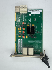 NI PXIe‑8234 780263-01 2-Port GigE Vision PXIe Dual Gigabit Ethernet x4 PCIe Module,NI-Module,NI PXIe‑8234 780263-01 2-Port GigE Vision PXIe Dual Gigabit Ethernet x4 PCIe Module