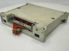 NI TB-2605 Isothermal Screw Terminal Block for PXI‑2501 / PXI‑2503 Mux Switch PN:777878-01,MY SHOP,NI TB-2605 Isothermal Screw Terminal Block for PXI‑2501 / PXI‑2503 Mux Switch PN:777878-01