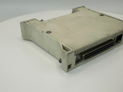 NI TB-2605 Isothermal Screw Terminal Block for PXI‑2501 / PXI‑2503 Mux Switch PN:777878-01,MY SHOP,NI TB-2605 Isothermal Screw Terminal Block for PXI‑2501 / PXI‑2503 Mux Switch PN:777878-01