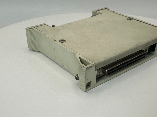 NI TB-2605 Isothermal Screw Terminal Block for PXI‑2501 / PXI‑2503 Mux Switch PN:777878-01,MY SHOP,NI TB-2605 Isothermal Screw Terminal Block for PXI‑2501 / PXI‑2503 Mux Switch PN:777878-01