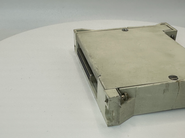 NI TB-2605 Isothermal Screw Terminal Block for PXI‑2501 / PXI‑2503 Mux Switch PN:777878-01,MY SHOP,NI TB-2605 Isothermal Screw Terminal Block for PXI‑2501 / PXI‑2503 Mux Switch PN:777878-01