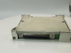 NI TB-2605 Isothermal Screw Terminal Block for PXI‑2501 / PXI‑2503 Mux Switch PN:777878-01,MY SHOP,NI TB-2605 Isothermal Screw Terminal Block for PXI‑2501 / PXI‑2503 Mux Switch PN:777878-01