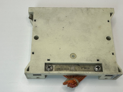 NI TB-2605 Isothermal Screw Terminal Block for PXI‑2501 / PXI‑2503 Mux Switch PN:777878-01,MY SHOP,NI TB-2605 Isothermal Screw Terminal Block for PXI‑2501 / PXI‑2503 Mux Switch PN:777878-01