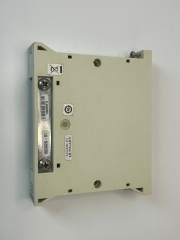NI TB-2630 Shielded Multiplexer Screw Terminal Block PN:781687-01,MY SHOP,NI TB-2630 Shielded Multiplexer Screw Terminal Block PN:781687-01