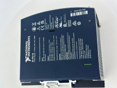 NI PS-16 DIN Rail 240W 24–28VDC 10A Industrial Power Supply PN:781094-01,MY SHOP,NI PS-16 DIN Rail 240W 24–28VDC 10A Industrial Power Supply PN:781094-01