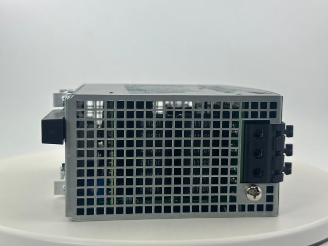 NI PS-16 DIN Rail 240W 24–28VDC 10A Industrial Power Supply PN:781094-01,MY SHOP,NI PS-16 DIN Rail 240W 24–28VDC 10A Industrial Power Supply PN:781094-01