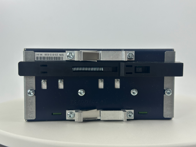 NI PS-16 DIN Rail 240W 24–28VDC 10A Industrial Power Supply PN:781094-01,MY SHOP,NI PS-16 DIN Rail 240W 24–28VDC 10A Industrial Power Supply PN:781094-01