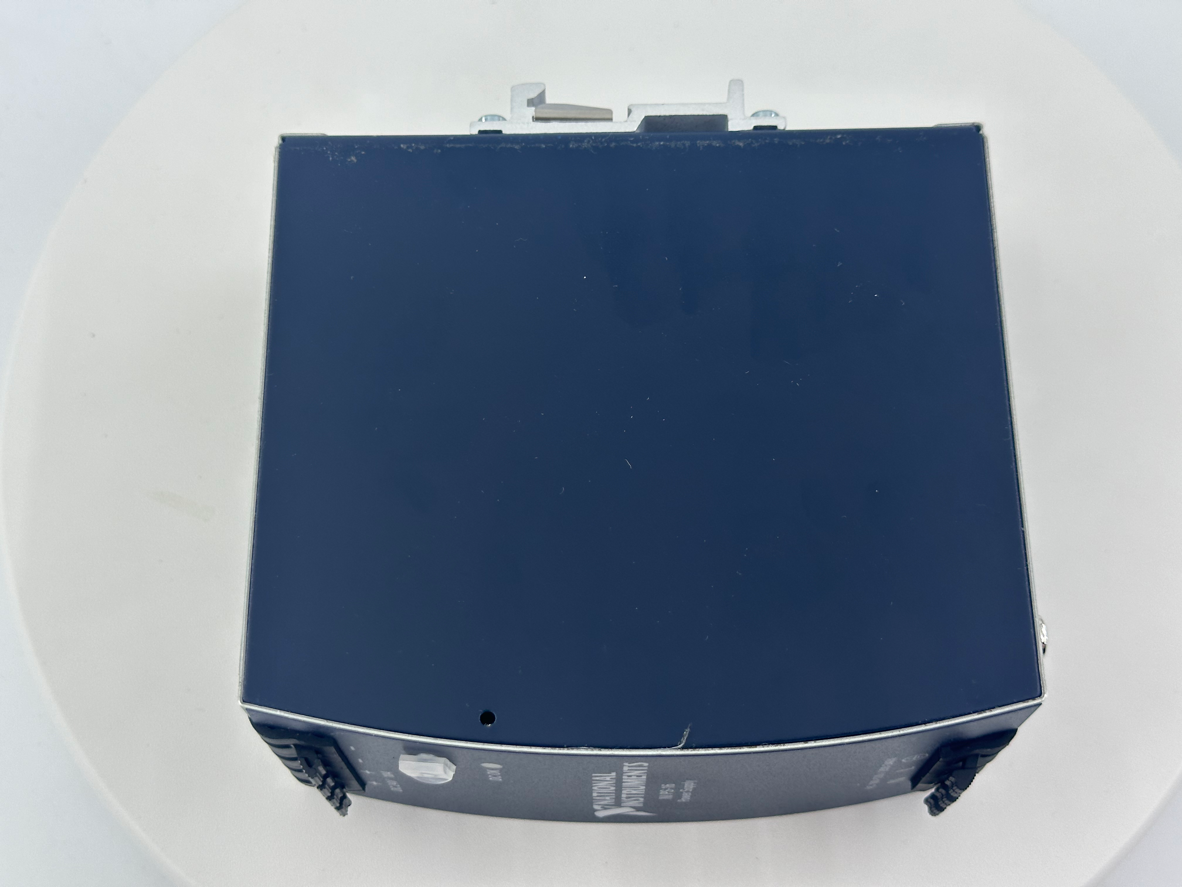 NI PS-16 DIN Rail 240W 24–28VDC 10A Industrial Power Supply PN:781094-01,MY SHOP,NI PS-16 DIN Rail 240W 24–28VDC 10A Industrial Power Supply PN:781094-01