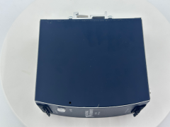 NI PS-16 DIN Rail 240W 24–28VDC 10A Industrial Power Supply PN:781094-01,MY SHOP,NI PS-16 DIN Rail 240W 24–28VDC 10A Industrial Power Supply PN:781094-01