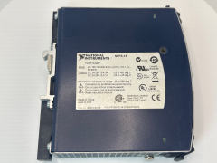 NI PS-15 DIN Rail Industrial 24V 5A 120W Power Supply PN:781093-01,MY SHOP,NI PS-15 DIN Rail Industrial 24V 5A 120W Power Supply PN:781093-01-MY SHOP