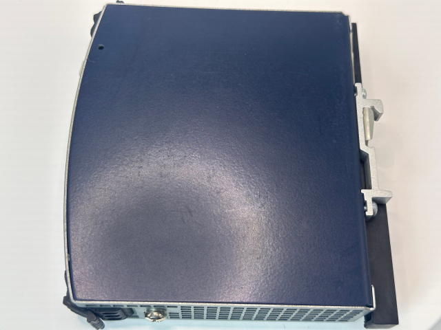 NI PS-15 DIN Rail Industrial 24V 5A 120W Power Supply PN:781093-01,MY SHOP,NI PS-15 DIN Rail Industrial 24V 5A 120W Power Supply PN:781093-01-MY SHOP