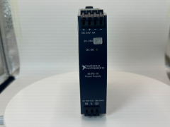 NI PS-15 DIN Rail Industrial 24V 5A 120W Power Supply PN:781093-01,MY SHOP,NI PS-15 DIN Rail Industrial 24V 5A 120W Power Supply PN:781093-01-MY SHOP