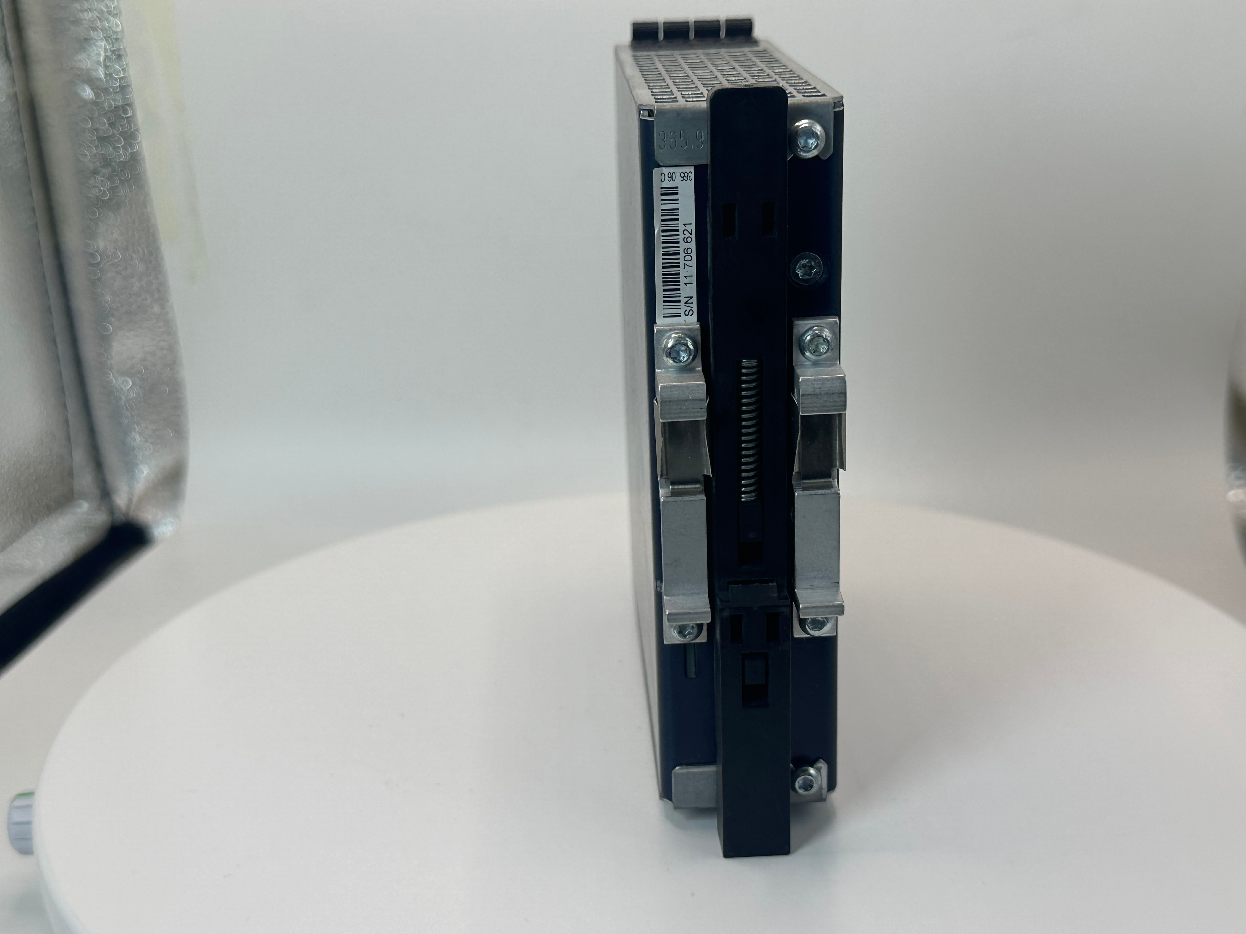 NI PS-15 DIN Rail Industrial 24V 5A 120W Power Supply PN:781093-01,MY SHOP,NI PS-15 DIN Rail Industrial 24V 5A 120W Power Supply PN:781093-01-MY SHOP