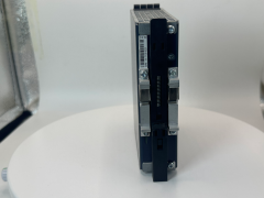NI PS-15 DIN Rail Industrial 24V 5A 120W Power Supply PN:781093-01,MY SHOP,NI PS-15 DIN Rail Industrial 24V 5A 120W Power Supply PN:781093-01-MY SHOP