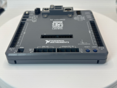 NI roboRIO 2.0 Zynq Real-Time FRC Robot Controller PN:783210-01,MY SHOP,NI roboRIO 2.0 Zynq Real-Time FRC Robot Controller PN:783210-01