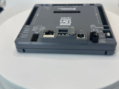 NI roboRIO 2.0 Zynq Real-Time FRC Robot Controller PN:783210-01,MY SHOP,NI roboRIO 2.0 Zynq Real-Time FRC Robot Controller PN:783210-01