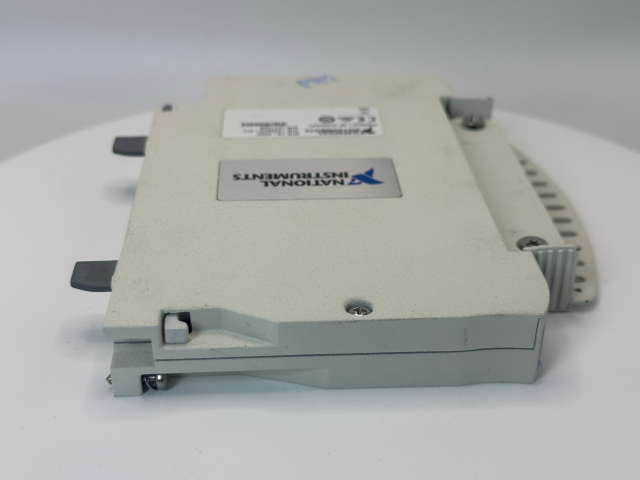 NI TB-4330 Front Screw Terminal Block for PXIe‑4330 / PXIe‑4331 Strain Bridge Module PN:781347-01,MY SHOP,NI TB-4330 Front Screw Terminal Block for PXIe‑4330 / PXIe‑4331 Strain Bridge Module PN:781347-01