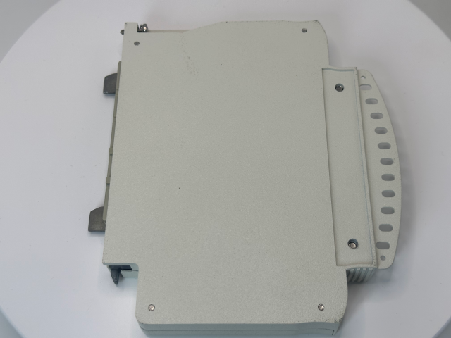 NI TB-4330 Front Screw Terminal Block for PXIe‑4330 / PXIe‑4331 Strain Bridge Module PN:781347-01,MY SHOP,NI TB-4330 Front Screw Terminal Block for PXIe‑4330 / PXIe‑4331 Strain Bridge Module PN:781347-01