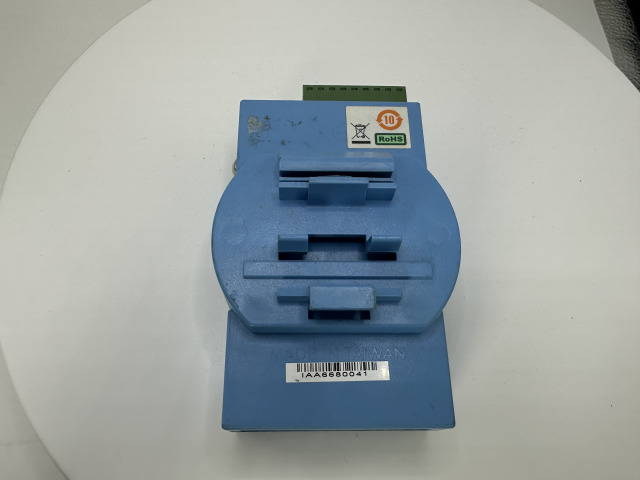 Advantech ADAM-6066-D Ethernet Remote IO 6DI 6 Power Relay Module PN:ADAM-6066-D,NI-Module,Advantech ADAM-6066-D Ethernet Remote IO 6DI 6 Power Relay Module PN:ADAM-6066-D