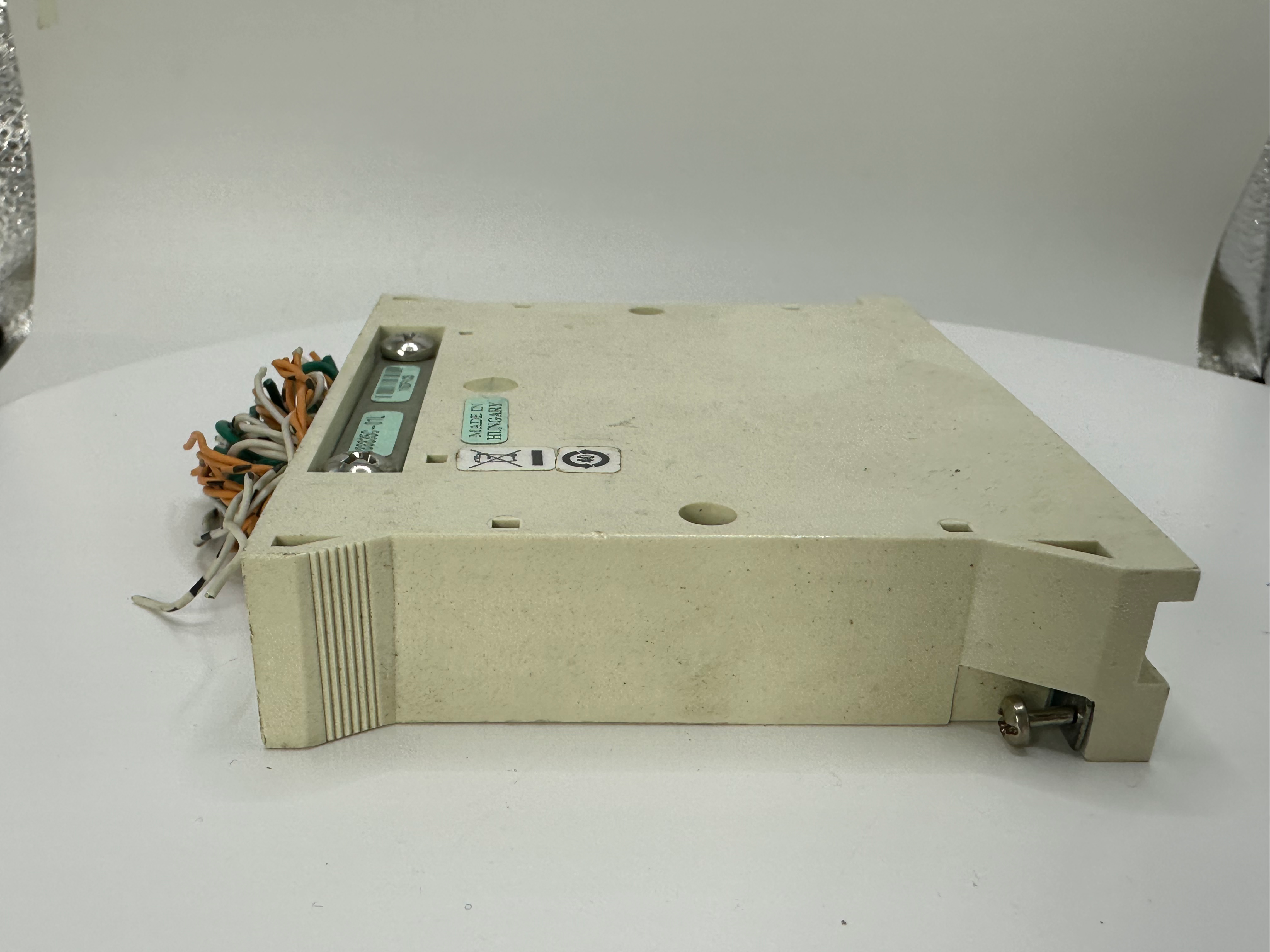 NI TB-2666 Screw Terminal Block for PXI/PXIe-2566 Relay Switch Module PN:778717-66,MY SHOP,NI TB-2666 Screw Terminal Block for PXI/PXIe-2566 Relay Switch Module PN:778717-66