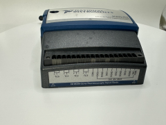 NI WSN-3212 4-Ch 24-Bit Thermocouple Wireless Sensor Node PN:781344-01,MY SHOP,NI WSN-3212 4-Ch 24-Bit Thermocouple Wireless Sensor Node PN:781344-01