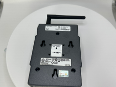 NI WSN-3212 4-Ch 24-Bit Thermocouple Wireless Sensor Node PN:781344-01,MY SHOP,NI WSN-3212 4-Ch 24-Bit Thermocouple Wireless Sensor Node PN:781344-01