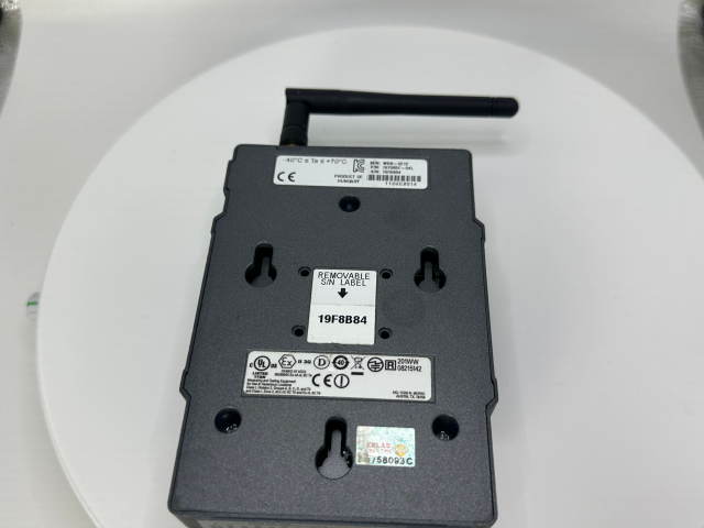 NI WSN-3212 4-Ch 24-Bit Thermocouple Wireless Sensor Node PN:781344-01,MY SHOP,NI WSN-3212 4-Ch 24-Bit Thermocouple Wireless Sensor Node PN:781344-01