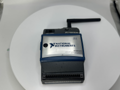 NI WSN-3212 4-Ch 24-Bit Thermocouple Wireless Sensor Node PN:781344-01,MY SHOP,NI WSN-3212 4-Ch 24-Bit Thermocouple Wireless Sensor Node PN:781344-01