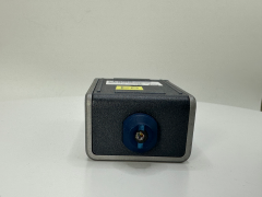 NI 9987 LEMO 60V Voltage Input Adapter for NI-9218 C Series Module PN:783420-01,MY SHOP,NI 9987 LEMO 60V Voltage Input Adapter for NI-9218 C Series Module PN:783420-01