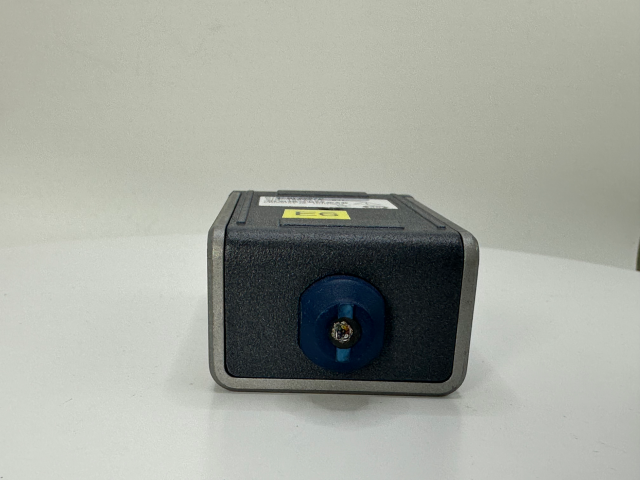 NI 9987 LEMO 60V Voltage Input Adapter for NI-9218 C Series Module PN:783420-01,MY SHOP,NI 9987 LEMO 60V Voltage Input Adapter for NI-9218 C Series Module PN:783420-01