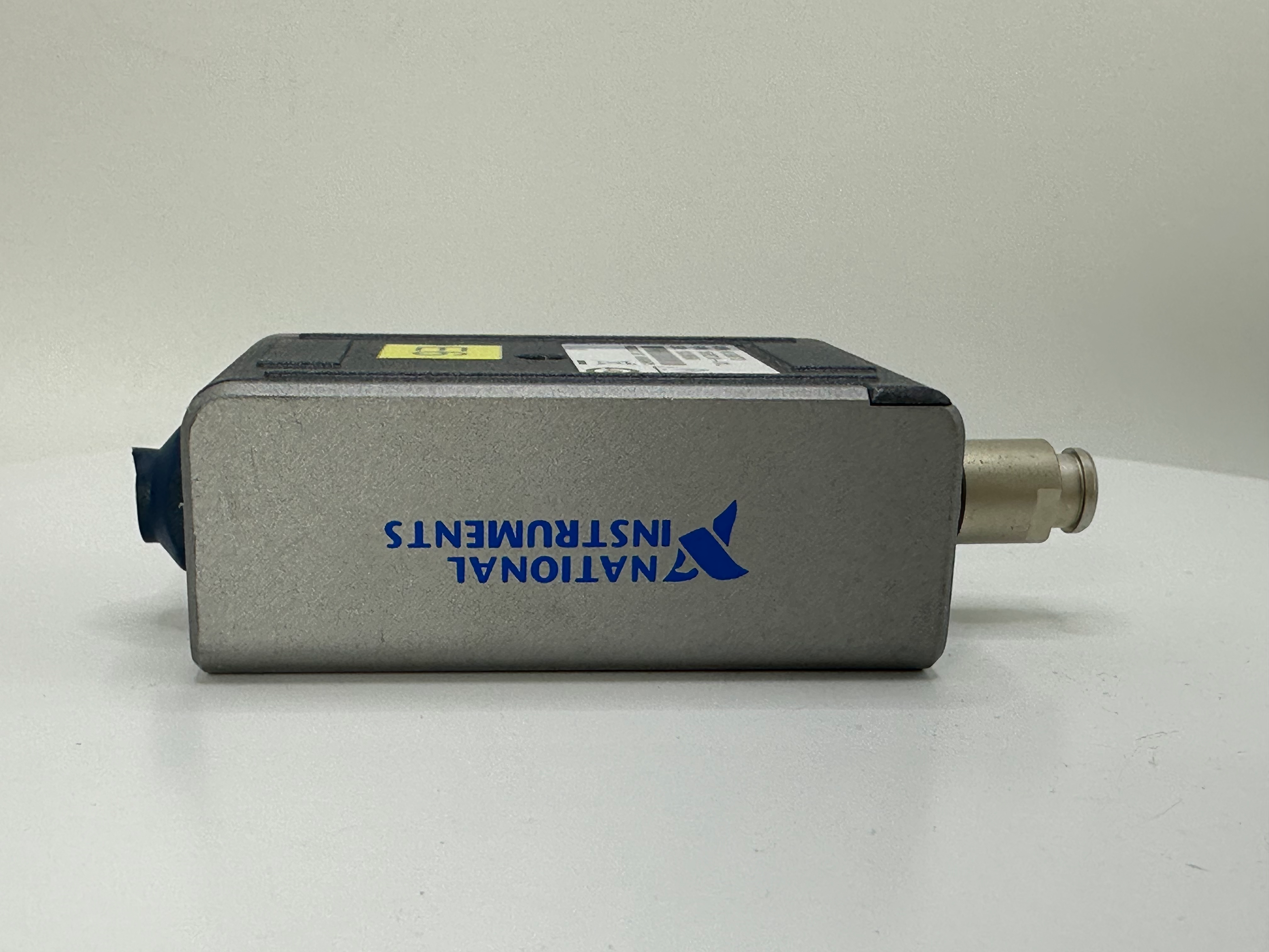 NI 9987 LEMO 60V Voltage Input Adapter for NI-9218 C Series Module PN:783420-01,MY SHOP,NI 9987 LEMO 60V Voltage Input Adapter for NI-9218 C Series Module PN:783420-01
