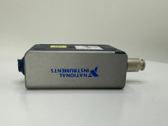 NI 9987 LEMO 60V Voltage Input Adapter for NI-9218 C Series Module PN:783420-01,MY SHOP,NI 9987 LEMO 60V Voltage Input Adapter for NI-9218 C Series Module PN:783420-01