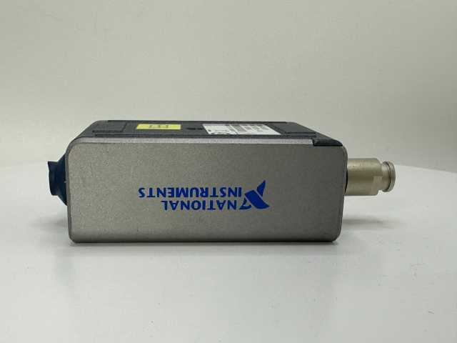 NI 9987 LEMO 60V Voltage Input Adapter for NI-9218 C Series Module PN:783420-01,MY SHOP,NI 9987 LEMO 60V Voltage Input Adapter for NI-9218 C Series Module PN:783420-01