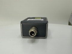 NI 9987 LEMO 60V Voltage Input Adapter for NI-9218 C Series Module PN:783420-01,MY SHOP,NI 9987 LEMO 60V Voltage Input Adapter for NI-9218 C Series Module PN:783420-01