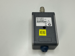 NI 9987 LEMO 60V Voltage Input Adapter for NI-9218 C Series Module PN:783420-01,MY SHOP,NI 9987 LEMO 60V Voltage Input Adapter for NI-9218 C Series Module PN:783420-01