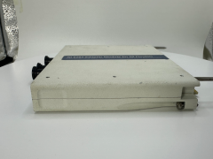 NI-5793 FlexRIO RF Transmitter Adapter 200MHz–4.4GHz 200MHz BW PN:782512-01,MY SHOP,NI-5793 FlexRIO RF Transmitter Adapter 200MHz–4.4GHz 200MHz BW PN:782512-01
