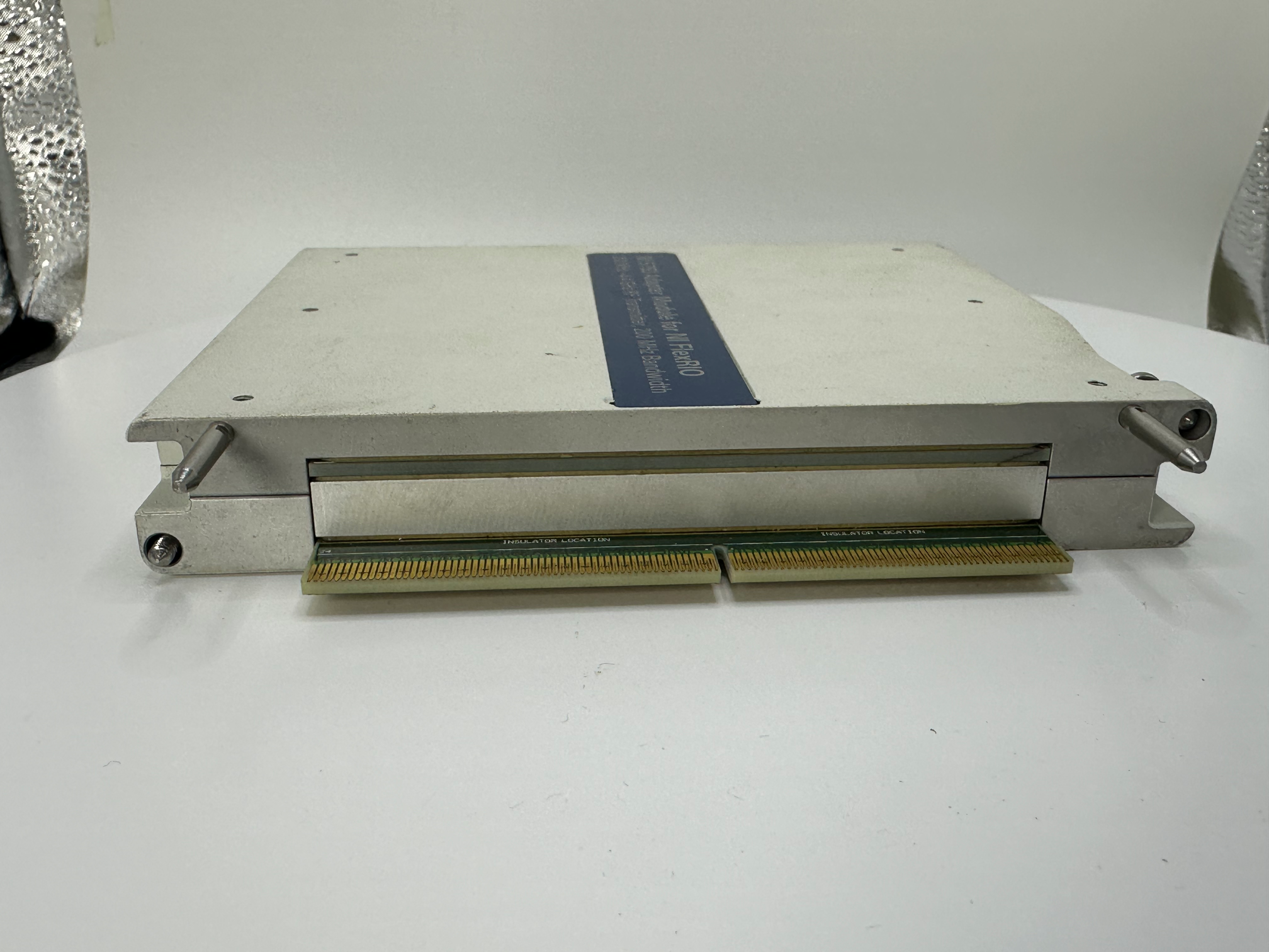 NI-5793 FlexRIO RF Transmitter Adapter 200MHz–4.4GHz 200MHz BW PN:782512-01,MY SHOP,NI-5793 FlexRIO RF Transmitter Adapter 200MHz–4.4GHz 200MHz BW PN:782512-01