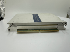 NI-5793 FlexRIO RF Transmitter Adapter 200MHz–4.4GHz 200MHz BW PN:782512-01,MY SHOP,NI-5793 FlexRIO RF Transmitter Adapter 200MHz–4.4GHz 200MHz BW PN:782512-01