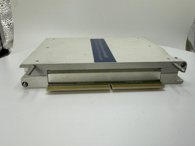 NI-5793 FlexRIO RF Transmitter Adapter 200MHz–4.4GHz 200MHz BW PN:782512-01,MY SHOP,NI-5793 FlexRIO RF Transmitter Adapter 200MHz–4.4GHz 200MHz BW PN:782512-01
