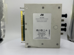 NI-5793 FlexRIO RF Transmitter Adapter 200MHz–4.4GHz 200MHz BW PN:782512-01,MY SHOP,NI-5793 FlexRIO RF Transmitter Adapter 200MHz–4.4GHz 200MHz BW PN:782512-01