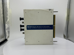NI-5793 FlexRIO RF Transmitter Adapter 200MHz–4.4GHz 200MHz BW PN:782512-01,MY SHOP,NI-5793 FlexRIO RF Transmitter Adapter 200MHz–4.4GHz 200MHz BW PN:782512-01