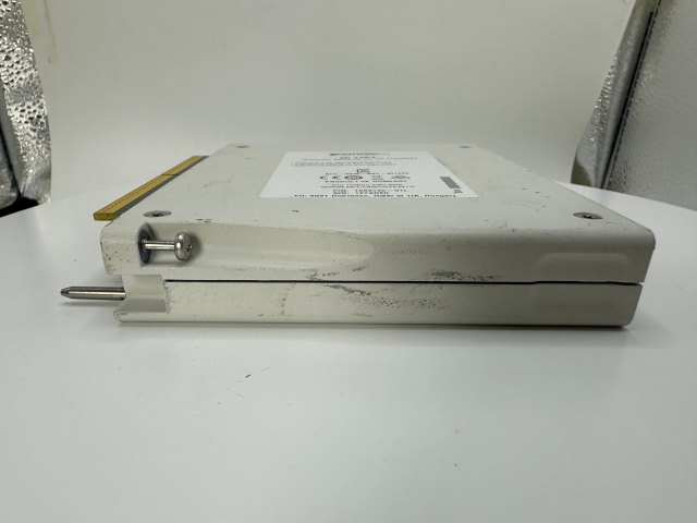 NI-1483 FlexRIO Camera Link 1.2 Vision Adapter Module PN:781341-01,MY SHOP,NI-1483 FlexRIO Camera Link 1.2 Vision Adapter Module PN:781341-01