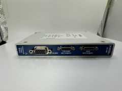 NI-1483 FlexRIO Camera Link 1.2 Vision Adapter Module PN:781341-01,MY SHOP,NI-1483 FlexRIO Camera Link 1.2 Vision Adapter Module PN:781341-01