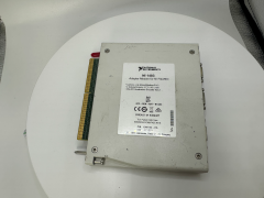 NI-1483 FlexRIO Camera Link 1.2 Vision Adapter Module PN:781341-01,MY SHOP,NI-1483 FlexRIO Camera Link 1.2 Vision Adapter Module PN:781341-01