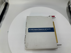 NI-1483 FlexRIO Camera Link 1.2 Vision Adapter Module PN:781341-01,MY SHOP,NI-1483 FlexRIO Camera Link 1.2 Vision Adapter Module PN:781341-01