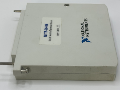 NI TB-2640B Screw Terminal Block PXI/PXIe‑2532B 4×128 1-Wire Matrix PN:782385-01/02,MY SHOP,NI TB-2640B Screw Terminal Block PXI/PXIe‑2532B 4×128 1-Wire Matrix PN:782385-01/02